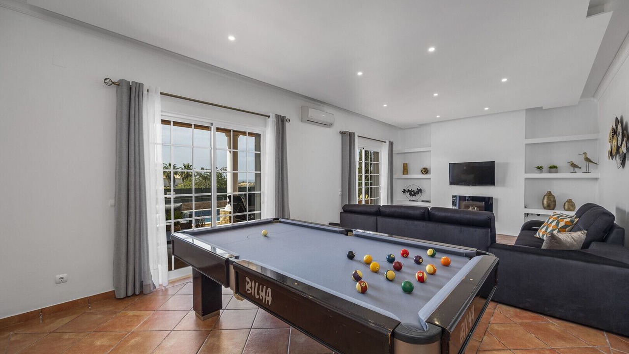 Photo of Bedroom in Vale de Parra