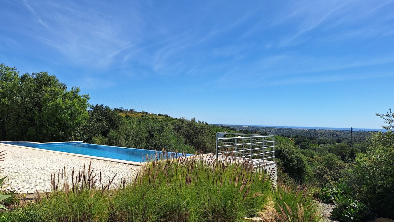 Photo of Outdoor in Tavira