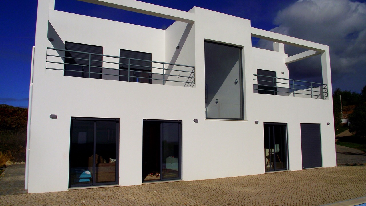 Photo of Others in Tavira
