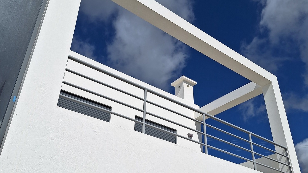 Photo of Outdoor in Tavira