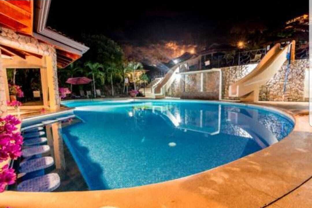 Photo of Outdoor in Playa Hermosa