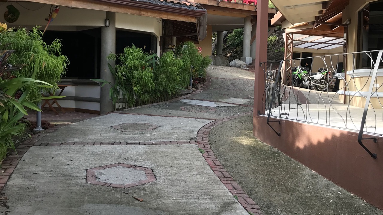 Photo of Outdoor in Playa Hermosa