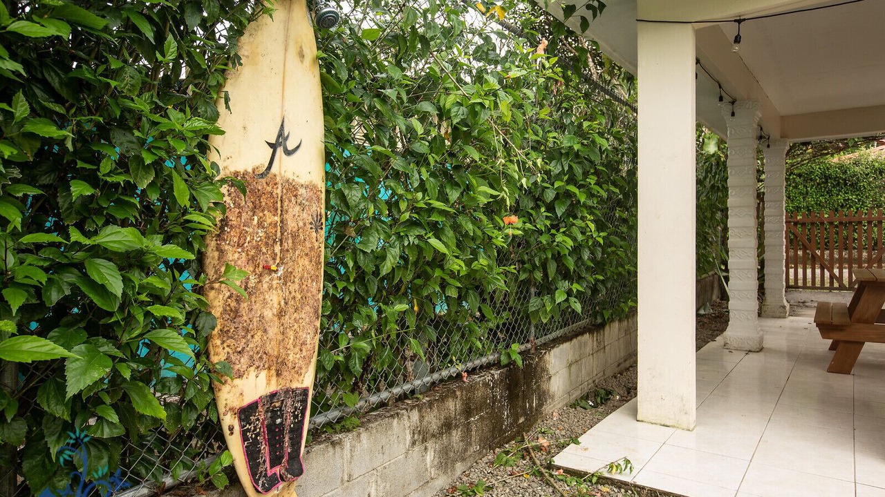 Photo of Outdoor in Puerto Viejo de Talamanca