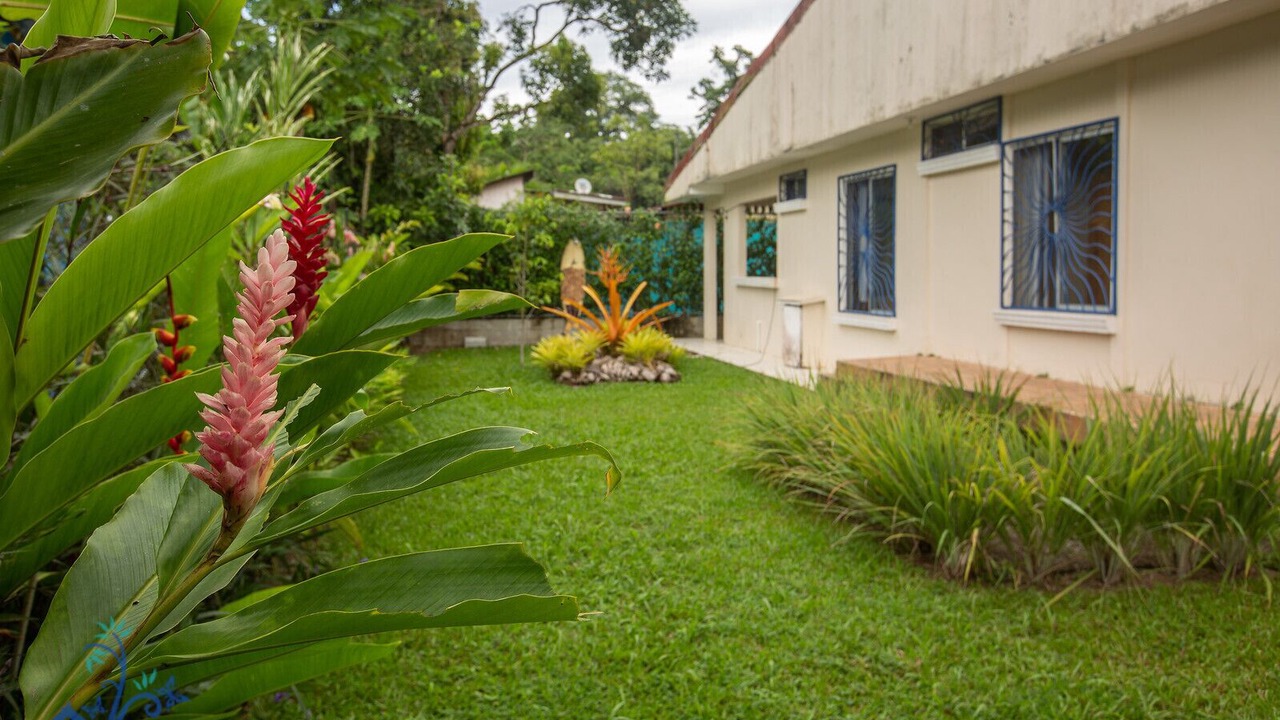 Photo of Outdoor in Puerto Viejo de Talamanca