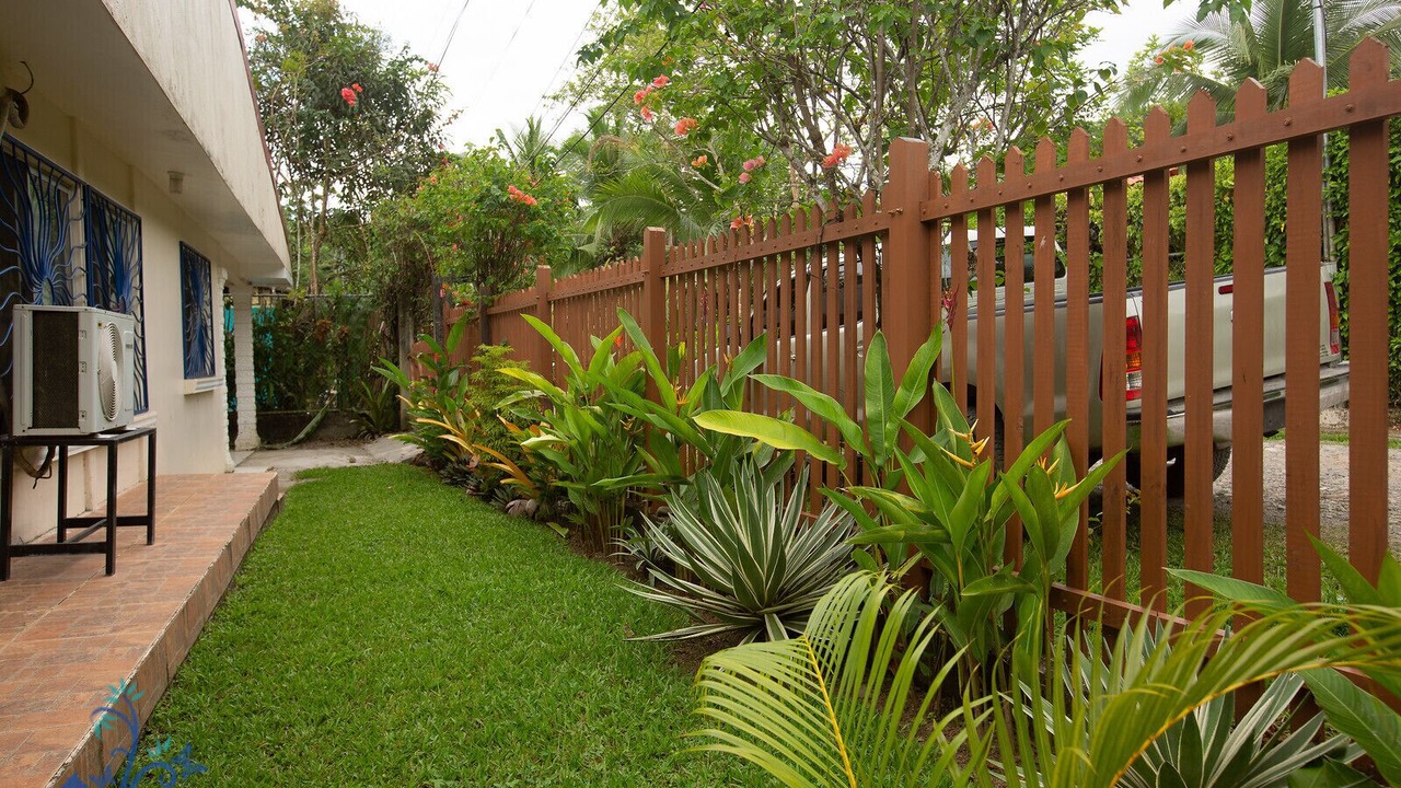 Photo of Outdoor in Puerto Viejo de Talamanca