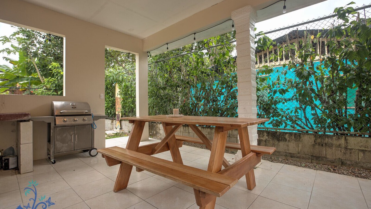 Photo of Outdoor in Puerto Viejo de Talamanca