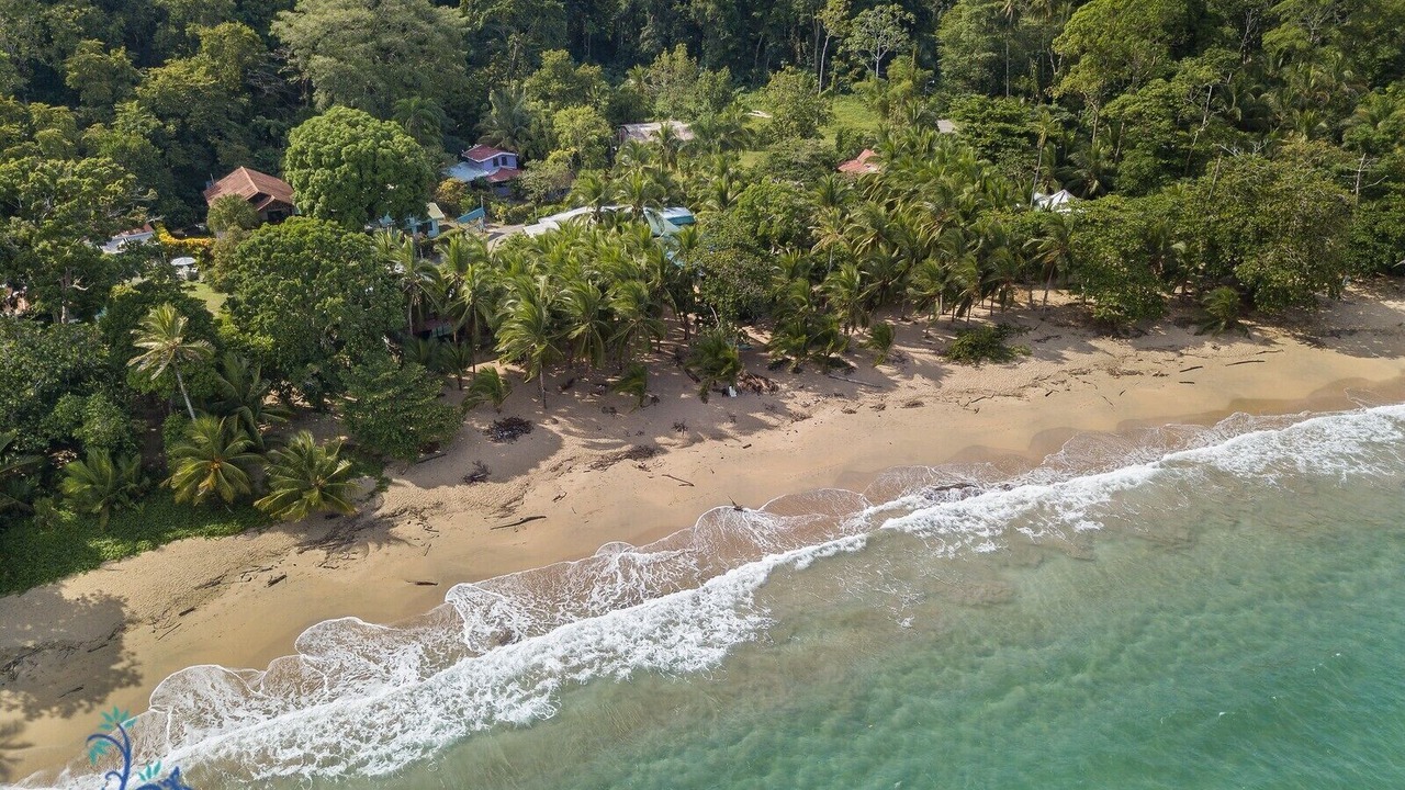 Photo of Others in Punta Uva