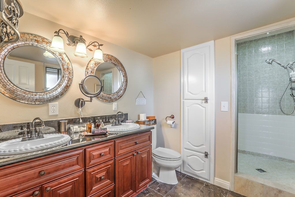Photo of Bathroom in Spring Valley
