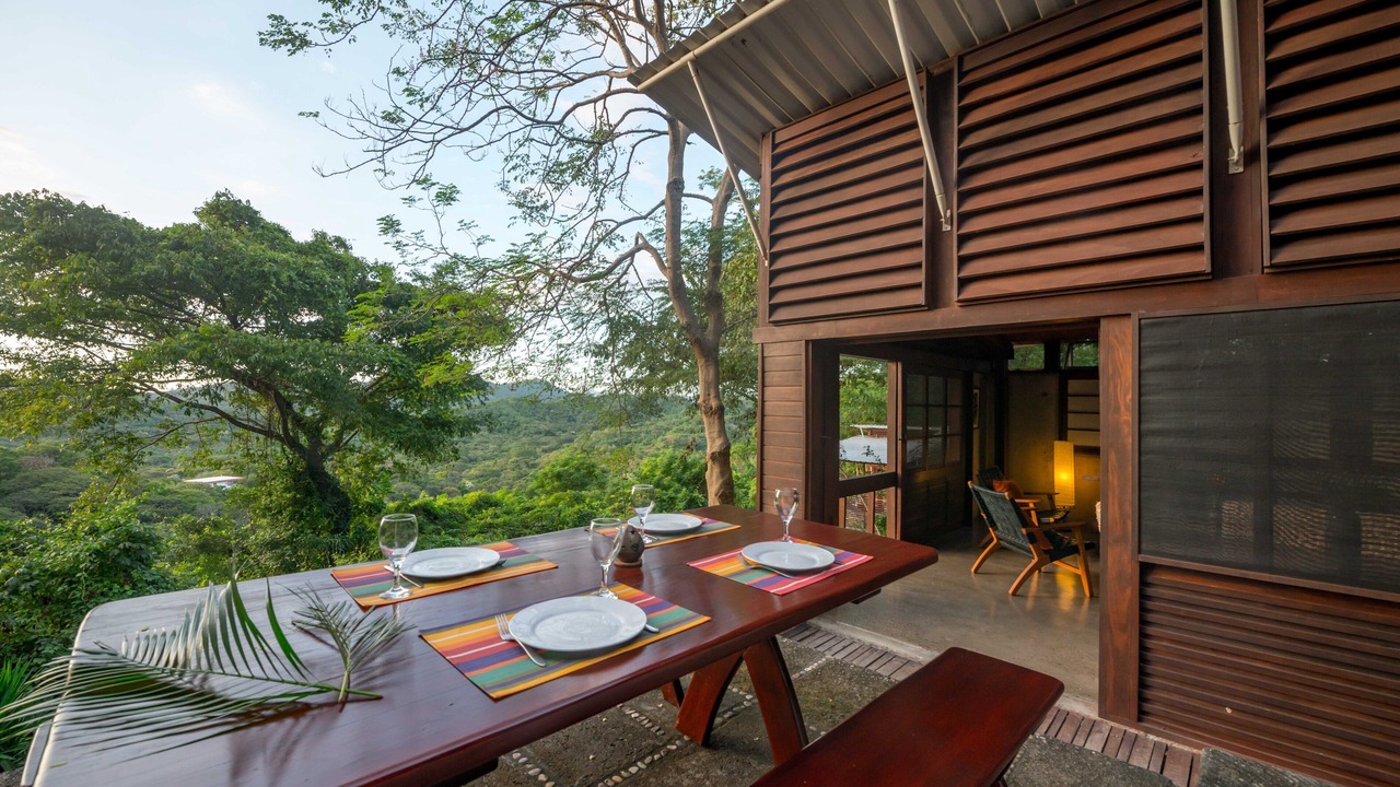 Photo of Outdoor in San Juan del Sur