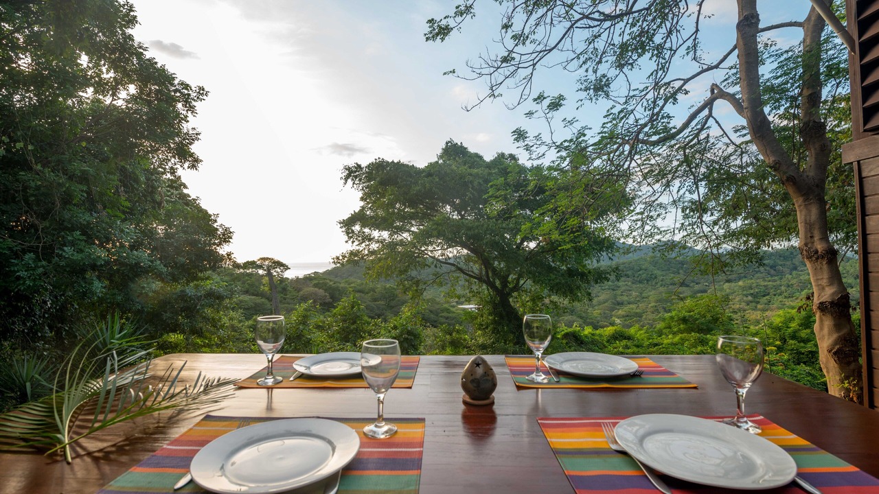 Photo of Outdoor in San Juan del Sur