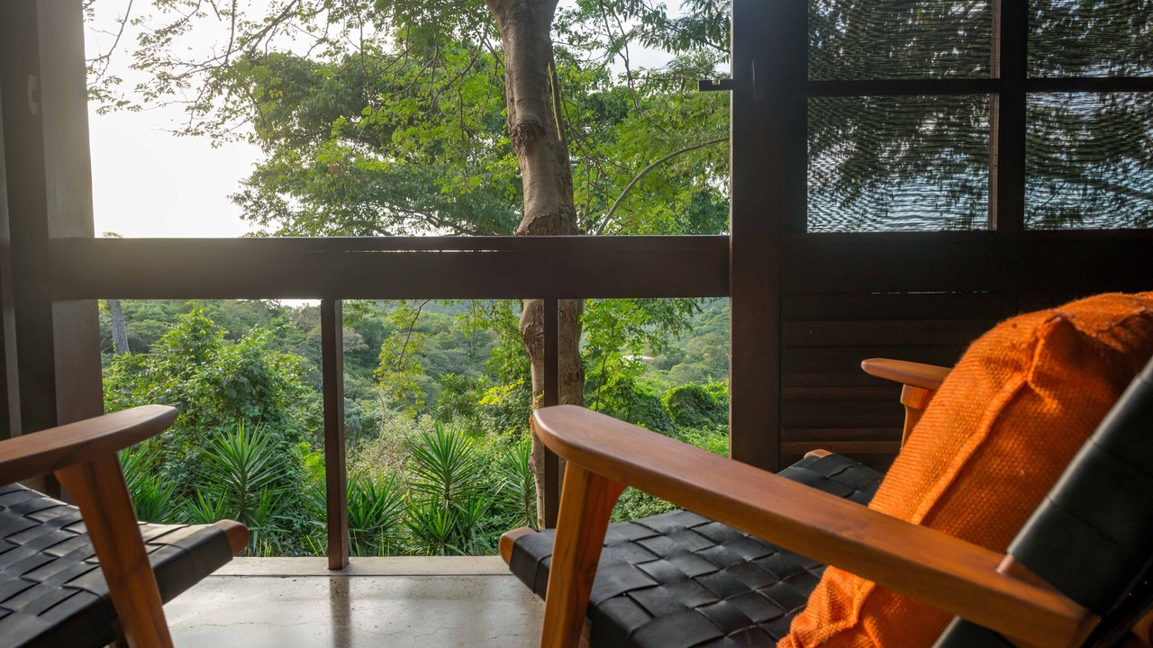 Photo of Outdoor in San Juan del Sur