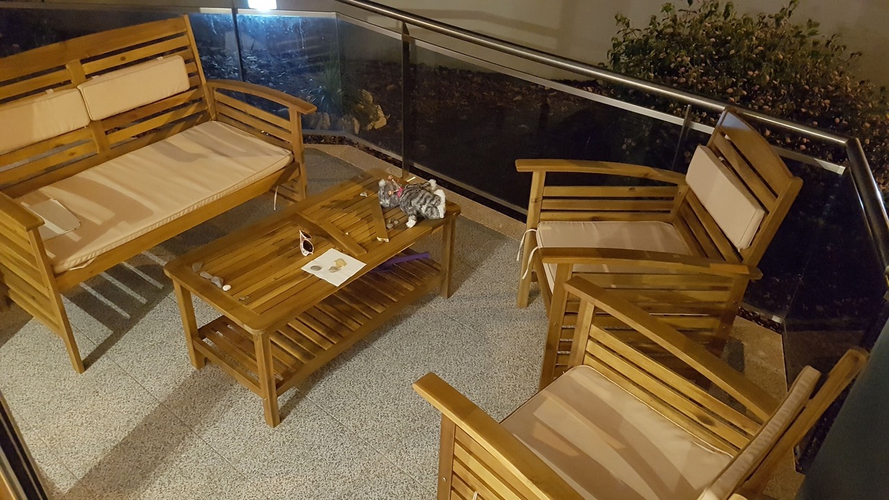 Photo of Outdoor in Ericeira