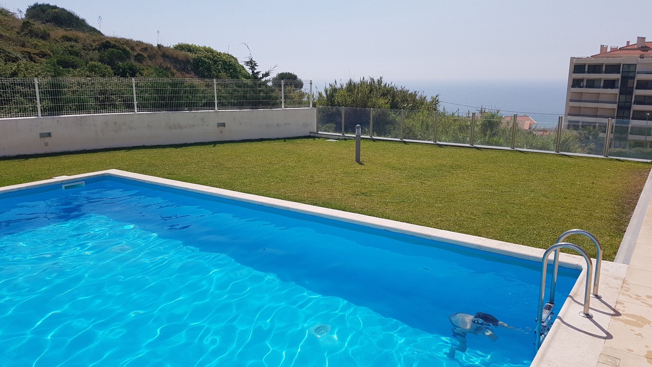 Photo of Outdoor in Ericeira