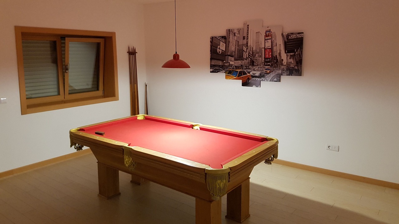 Photo of Bedroom in Ericeira