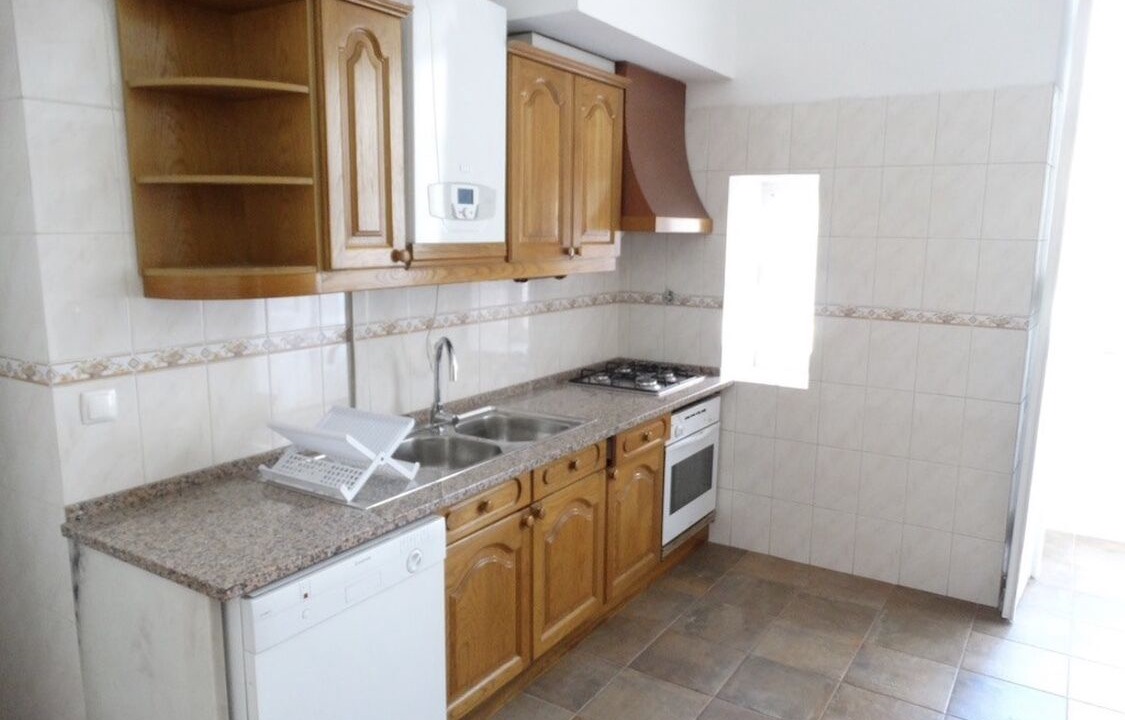 Photo of Kitchen in Alfama