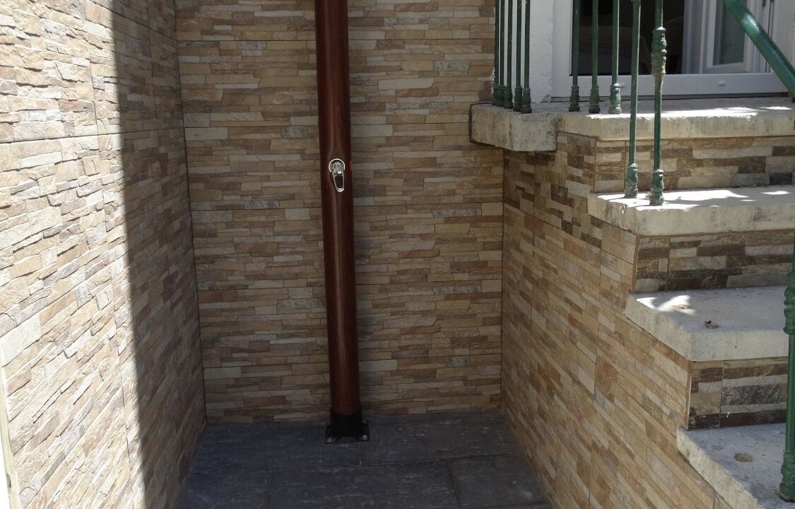 Photo of Outdoor in Alfama