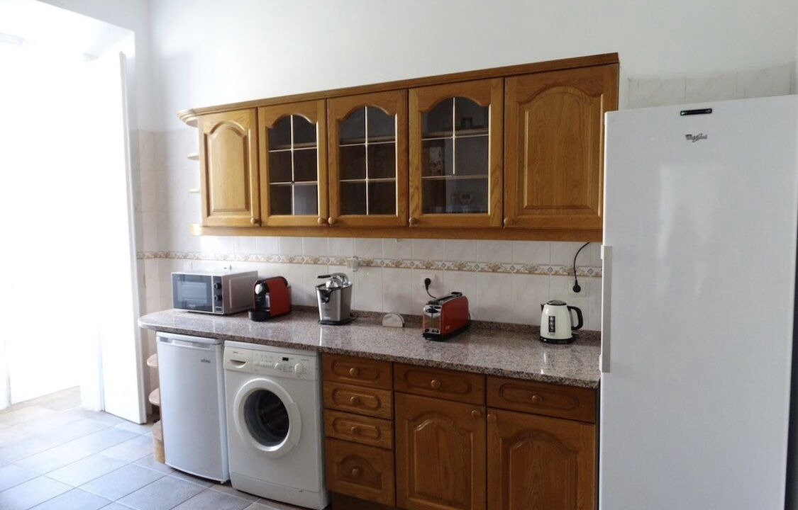 Photo of Kitchen in Alfama