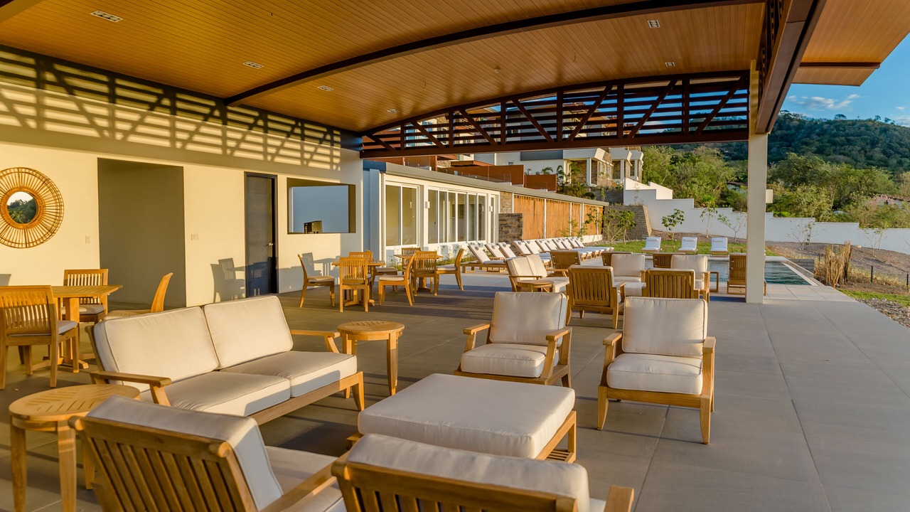 Photo of Outdoor in San Juan del Sur