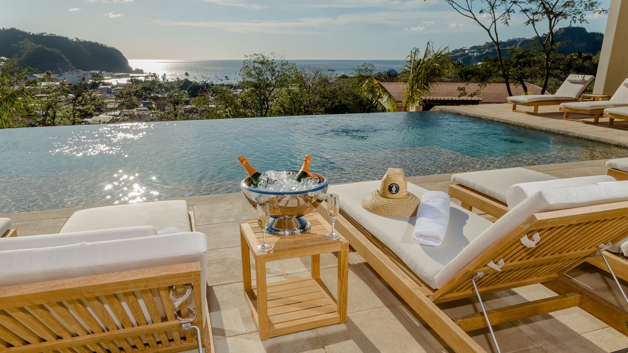 Photo of Outdoor in San Juan del Sur