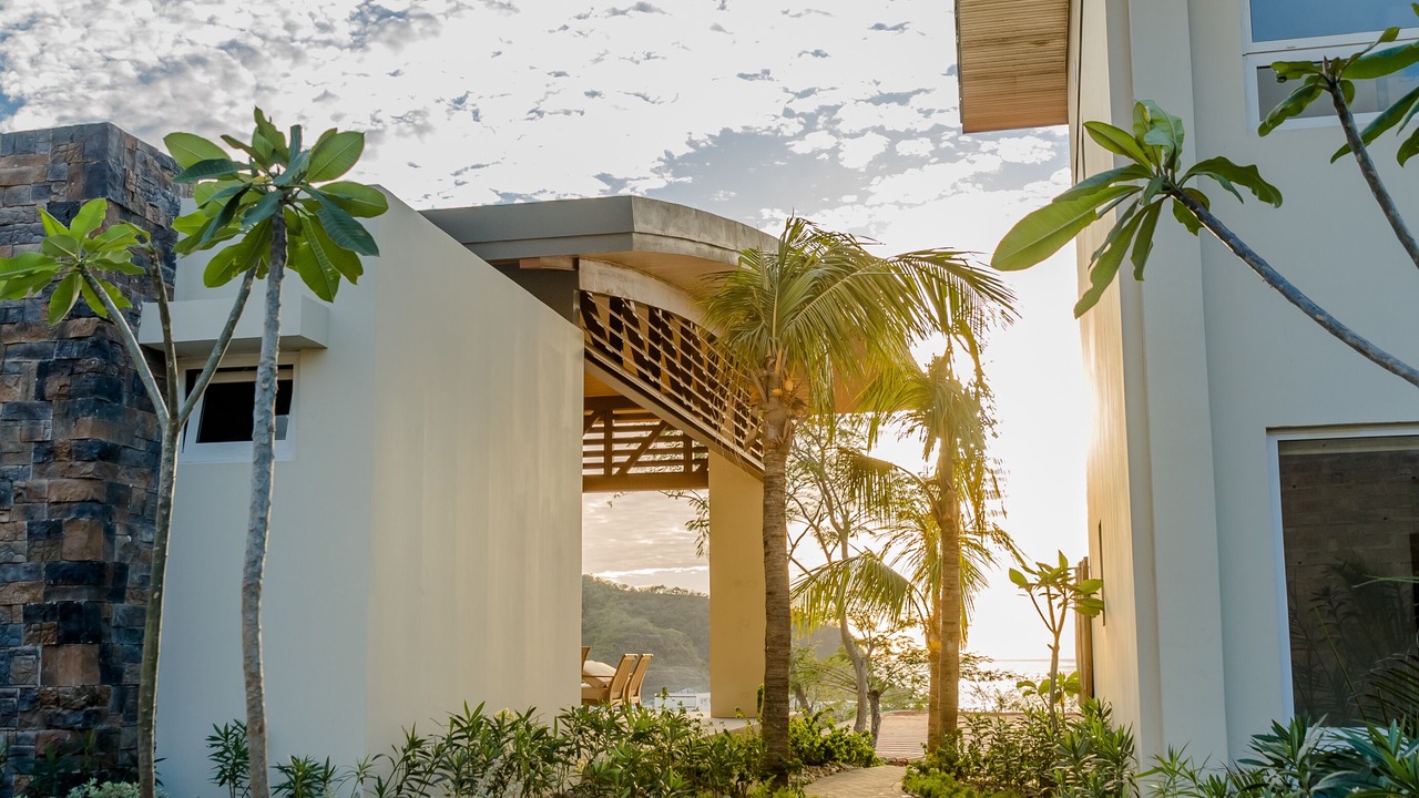 Photo of Outdoor in San Juan del Sur