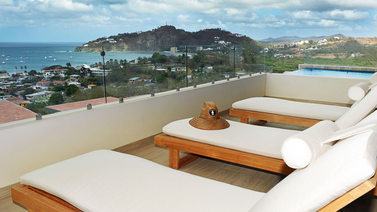 Photo of Outdoor in San Juan del Sur