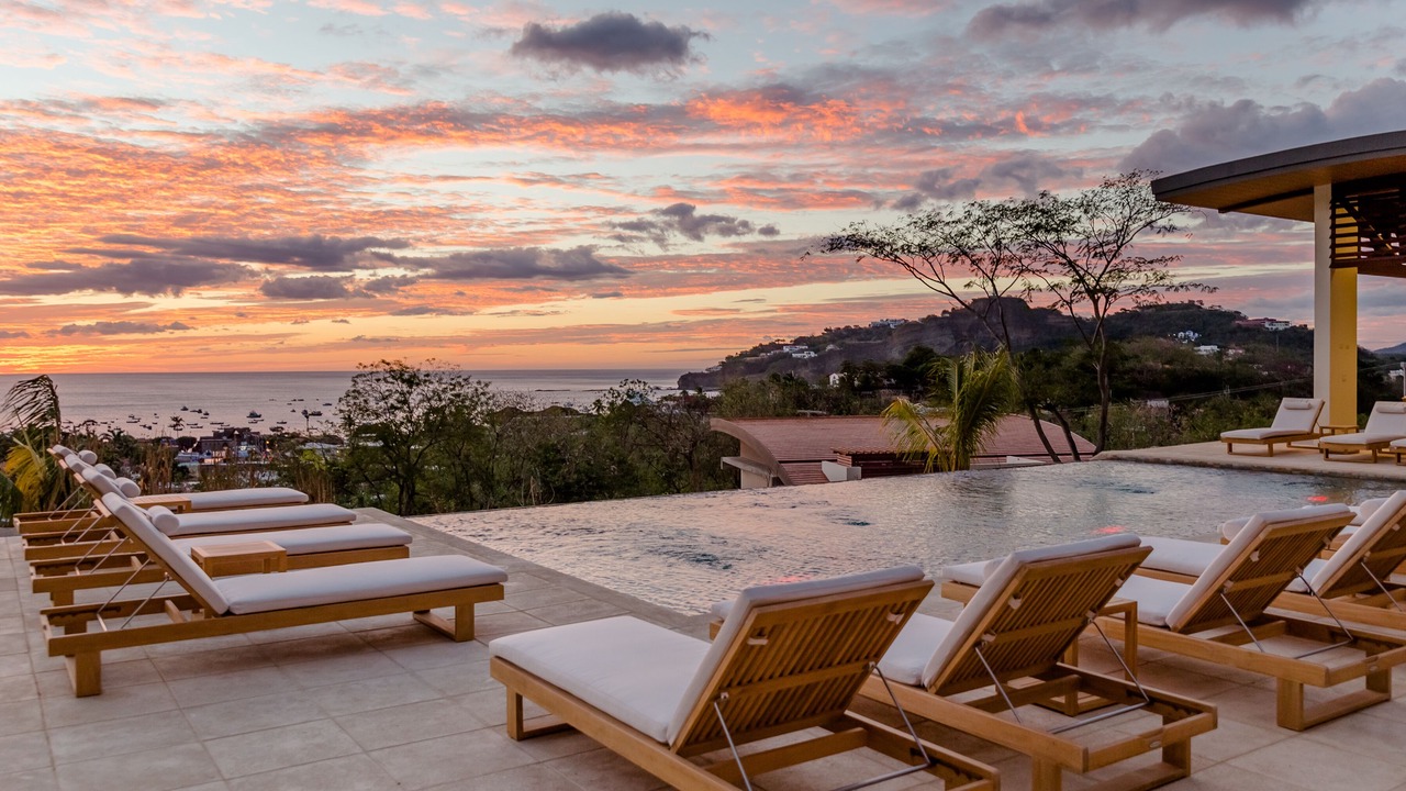 Photo of Outdoor in San Juan del Sur