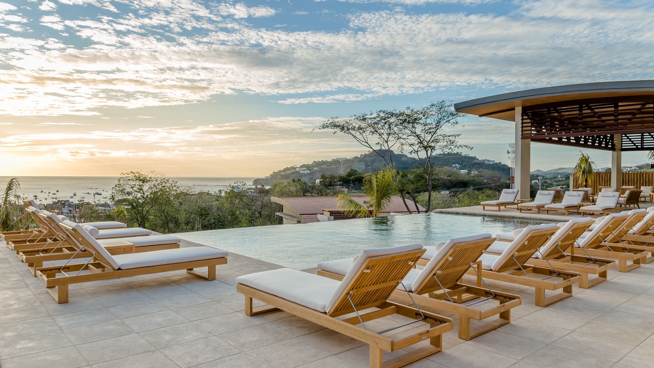 Photo of Outdoor in San Juan del Sur