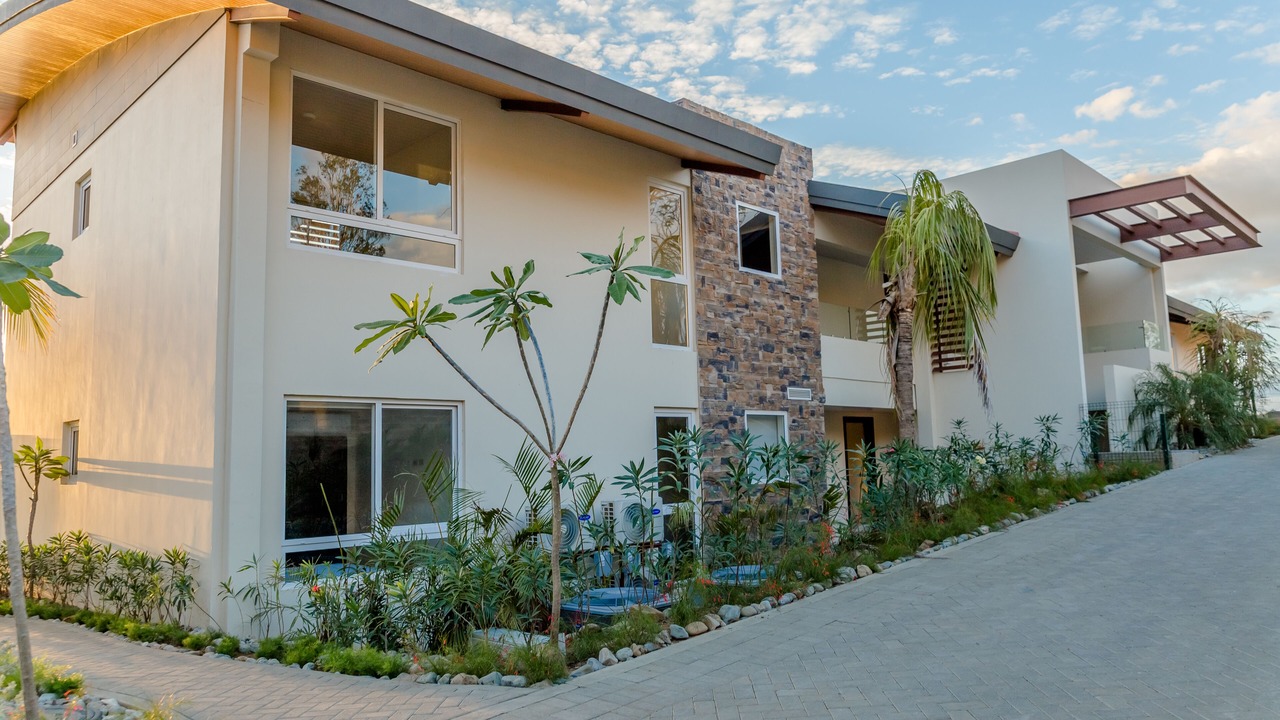 Photo of Outdoor in San Juan del Sur
