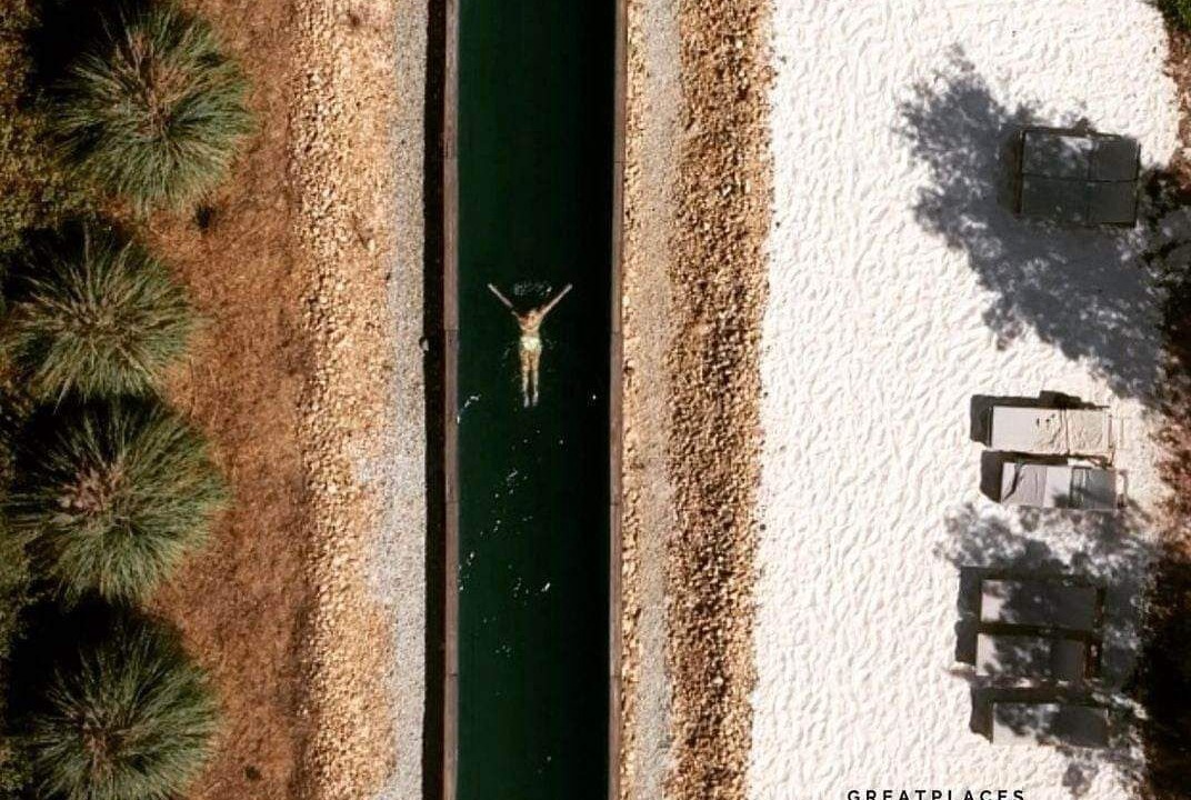 Photo of Outdoor in Santiago do Cacem
