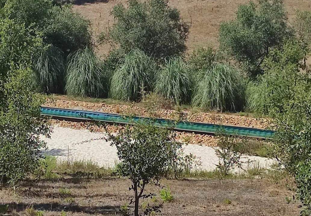 Photo of Outdoor in Santiago do Cacem
