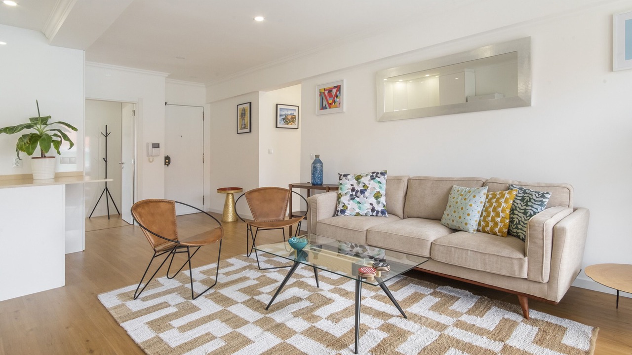 Photo of Bedroom in Santo Antonio