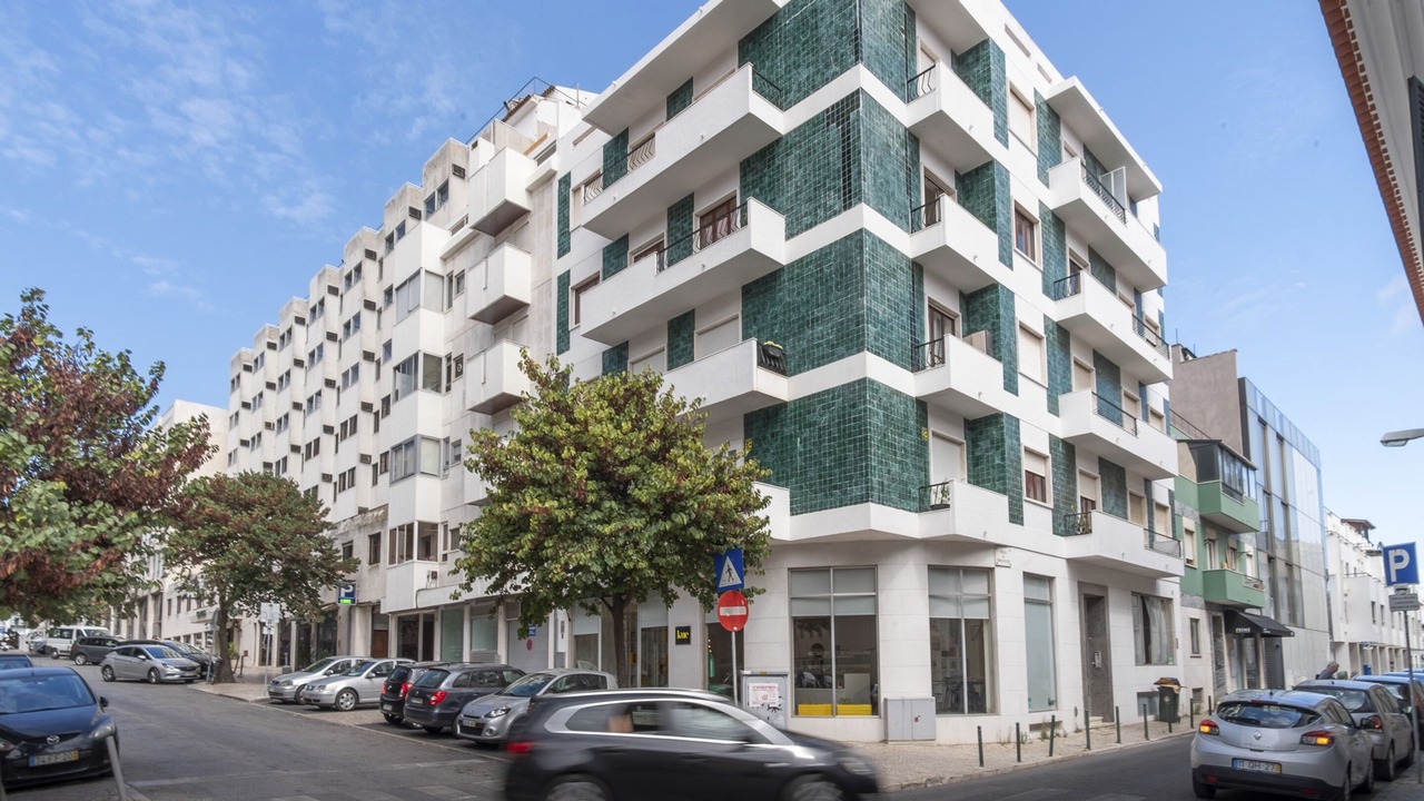 Photo of Outdoor in Santo Antonio