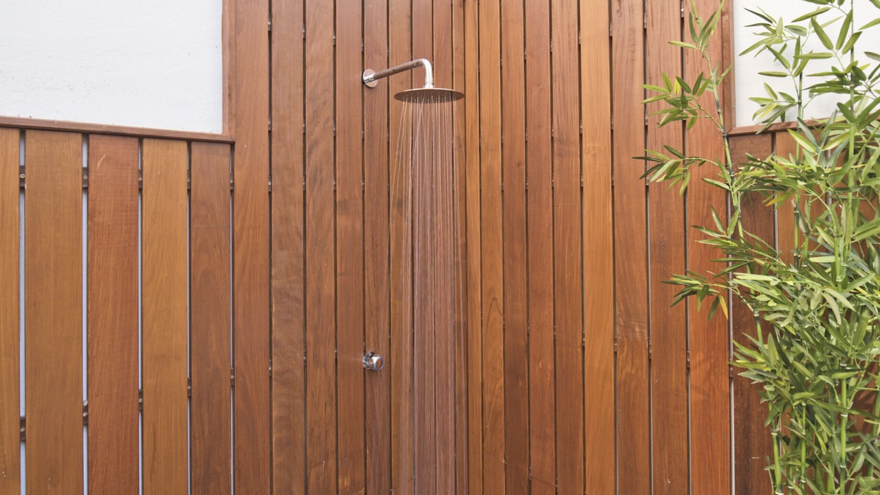 Photo of Bathroom in Sao Bento