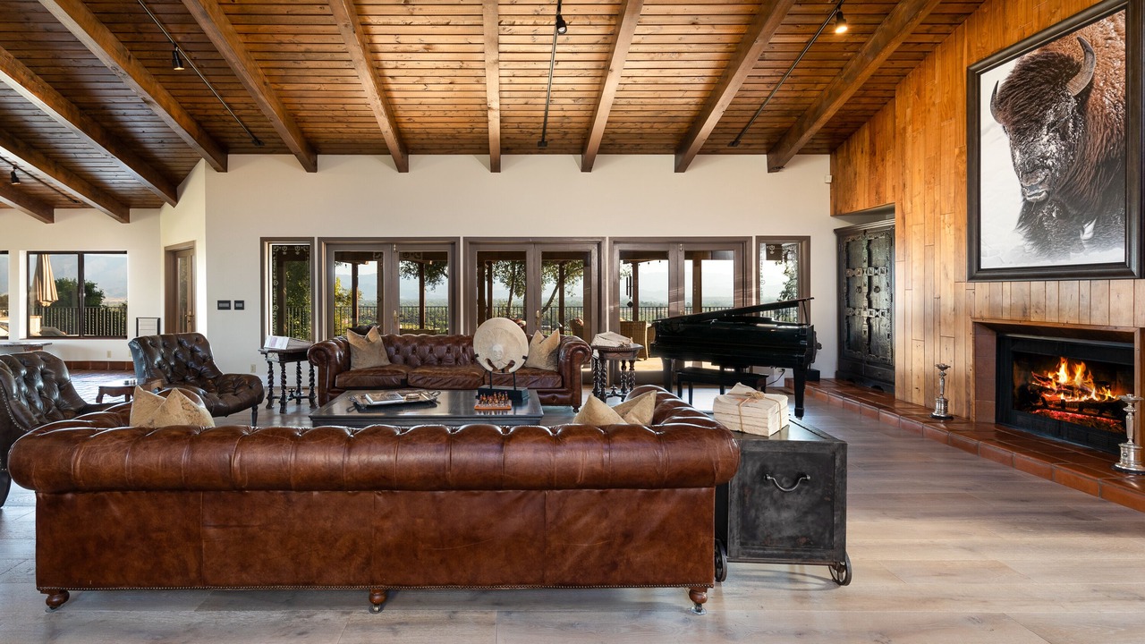 Photo of Others in Santa Ynez