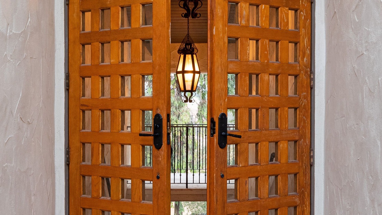 Photo of Others in Santa Ynez