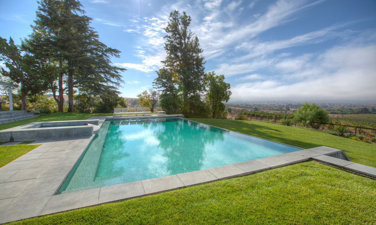 Photo of Outdoor in Santa Ynez