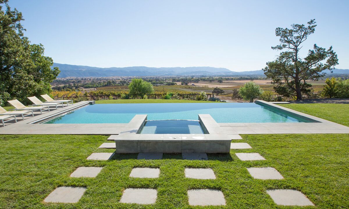 Photo of Outdoor in Santa Ynez