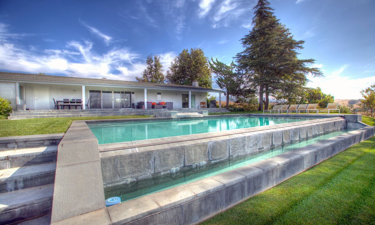 Photo of Outdoor in Santa Ynez