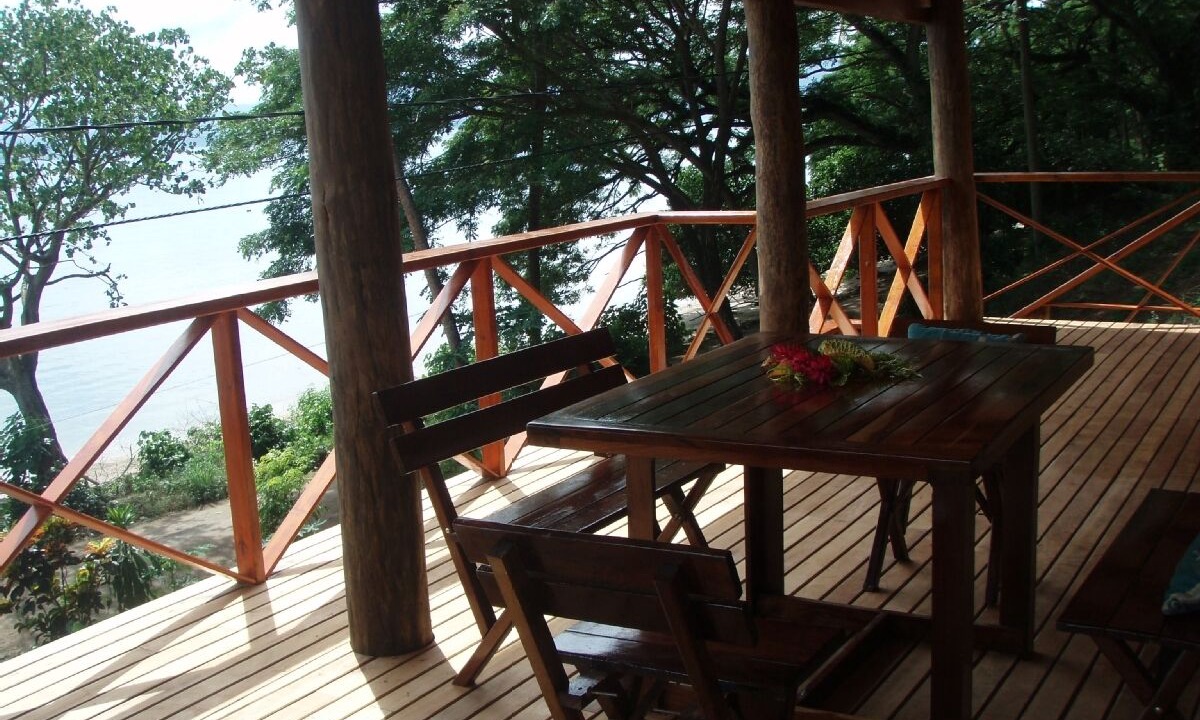 Photo of Outdoor in Savusavu