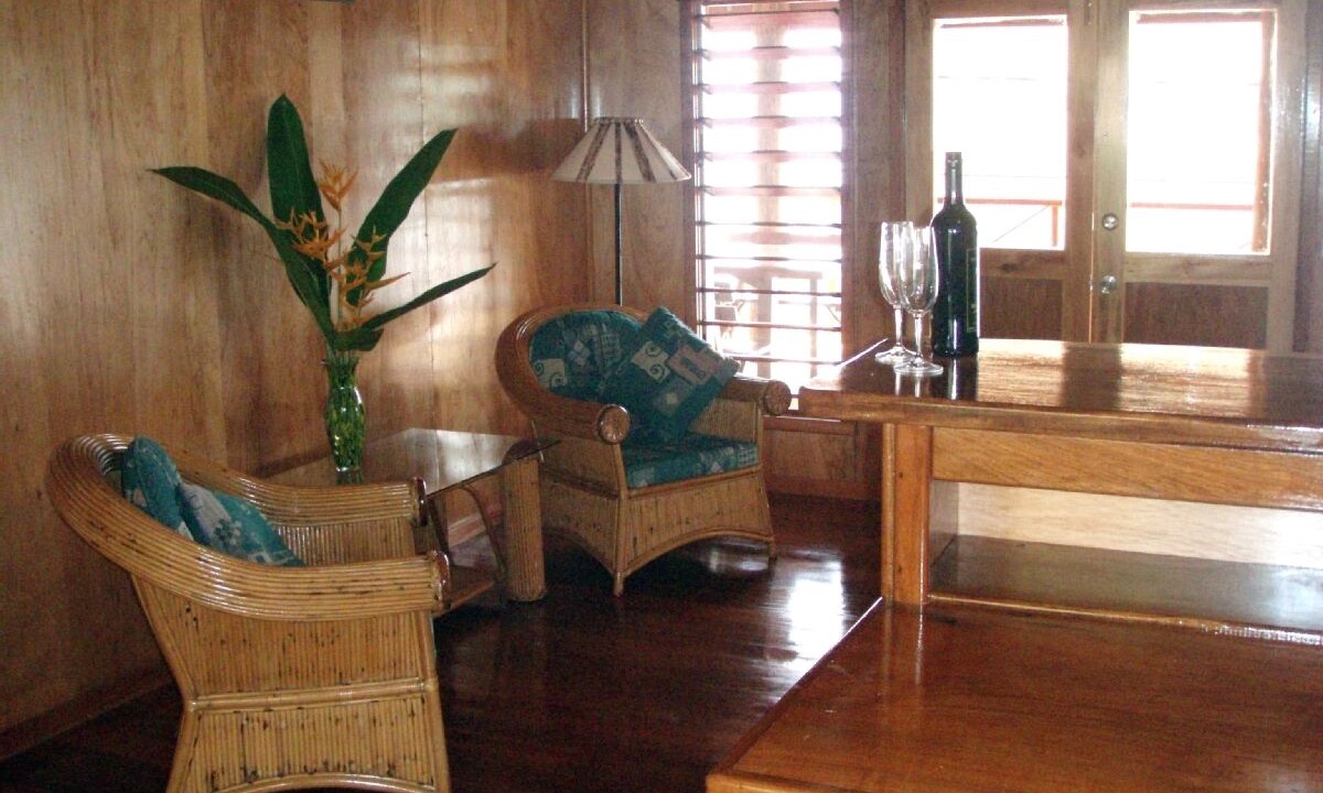 Photo of Others in Savusavu