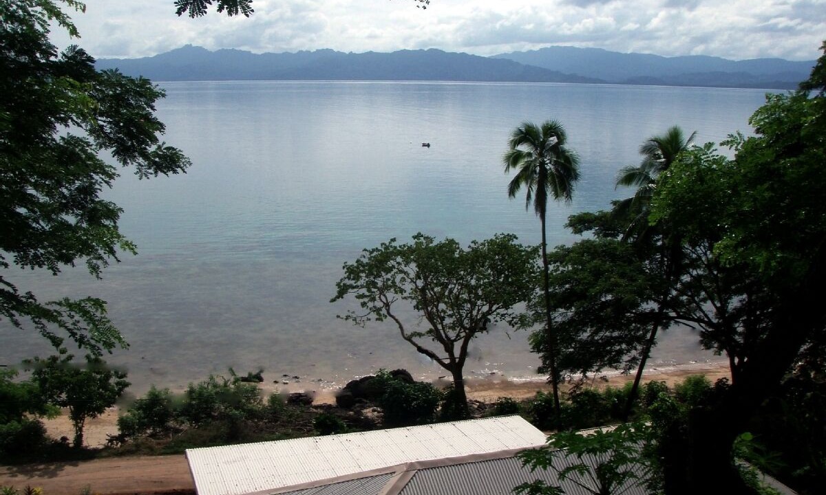 Photo of Others in Savusavu
