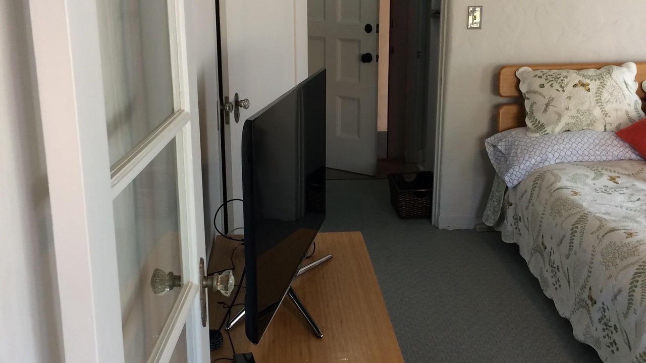 Photo of Bedroom in East Beach