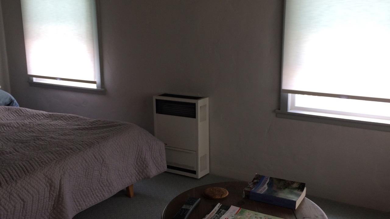 Photo of Bedroom in East Beach