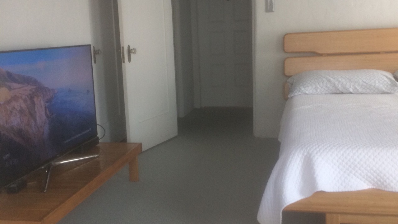 Photo of Bedroom in East Beach
