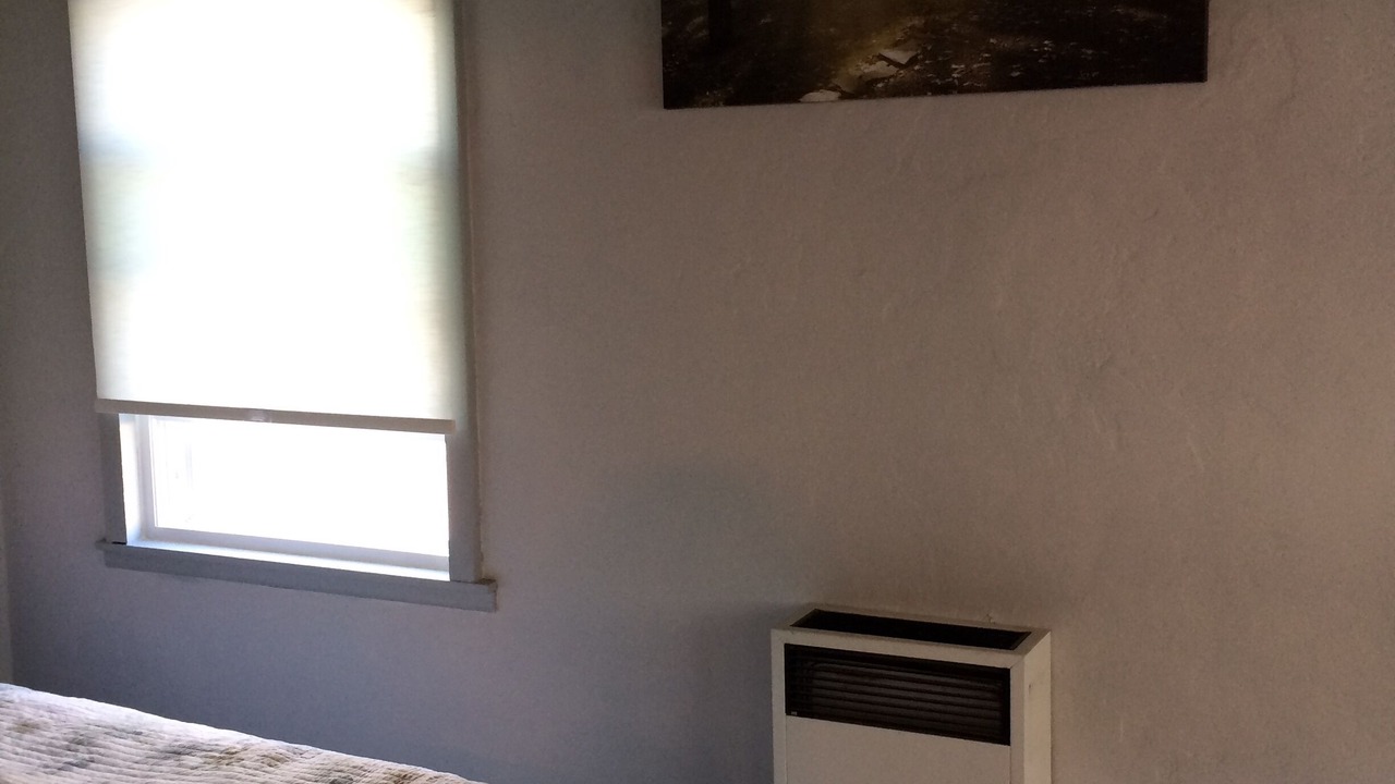 Photo of Bedroom in East Beach