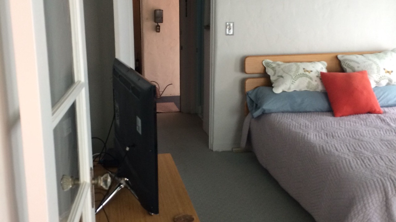 Photo of Bedroom in East Beach