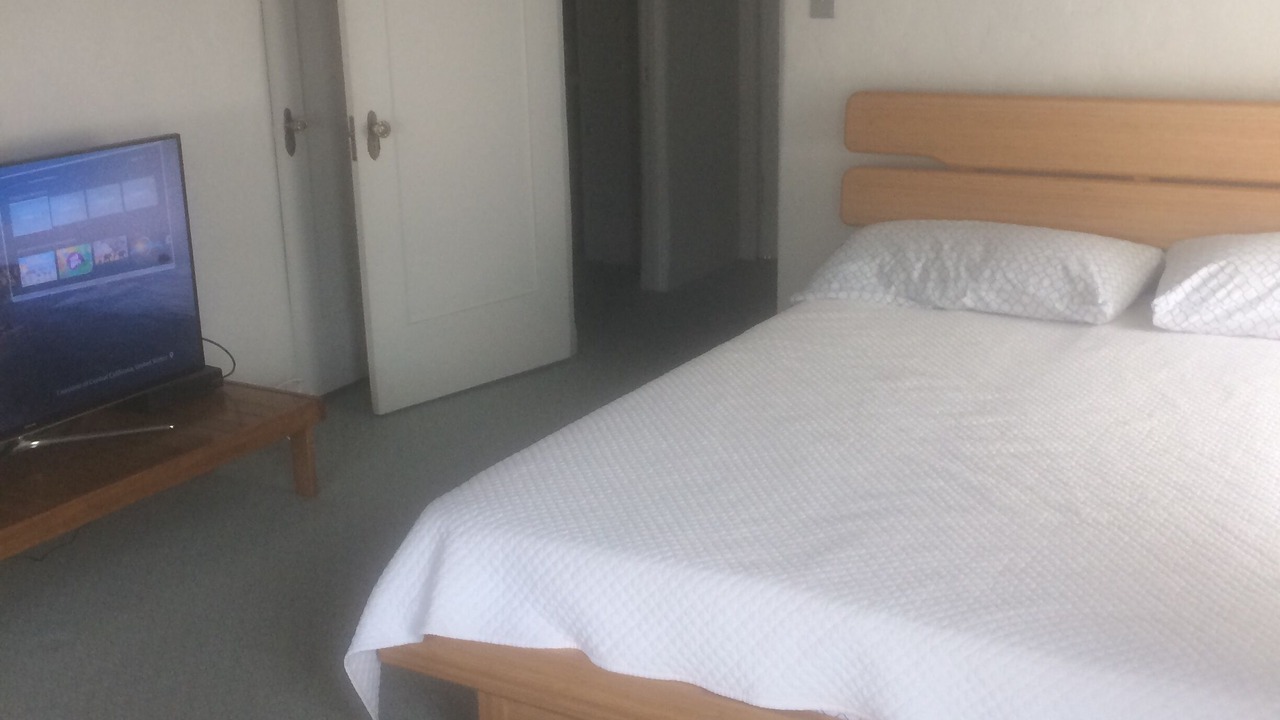 Photo of Bedroom in East Beach
