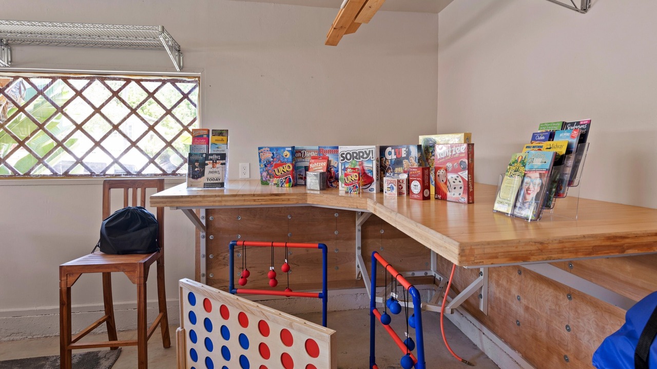 Photo of Bedroom in Del Cerro