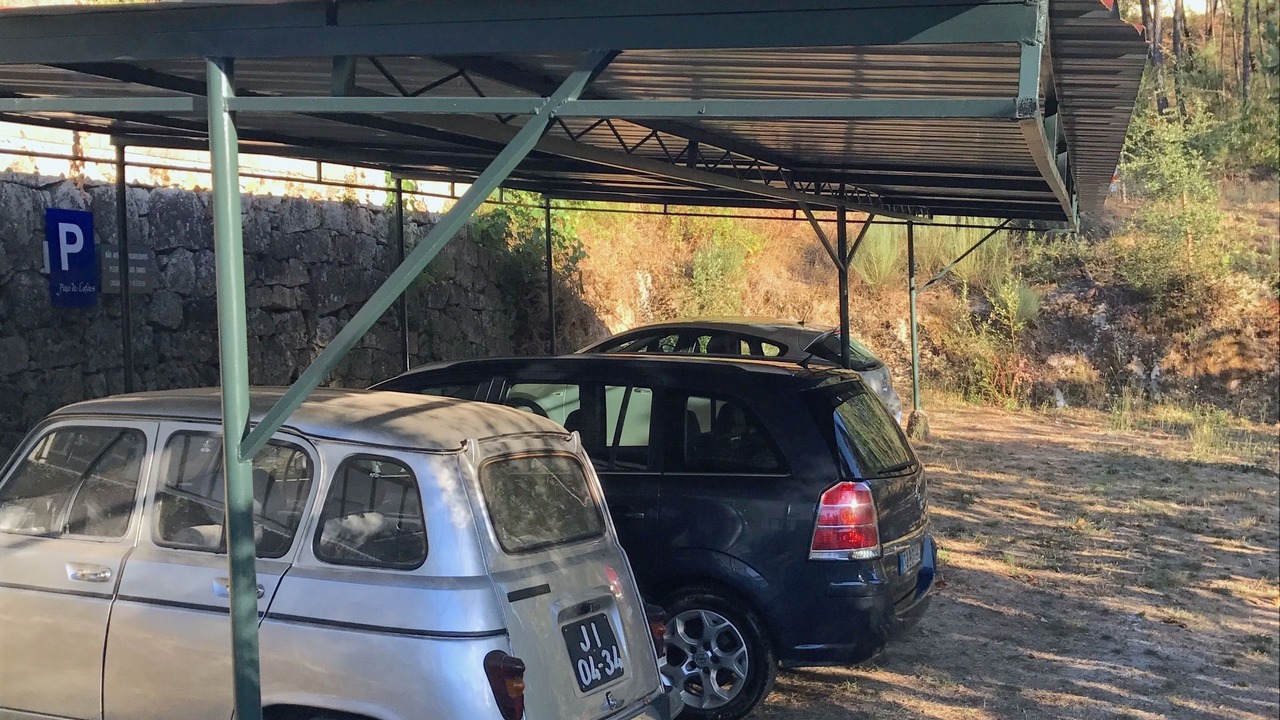 Photo of Others in Sao Tiaguinho