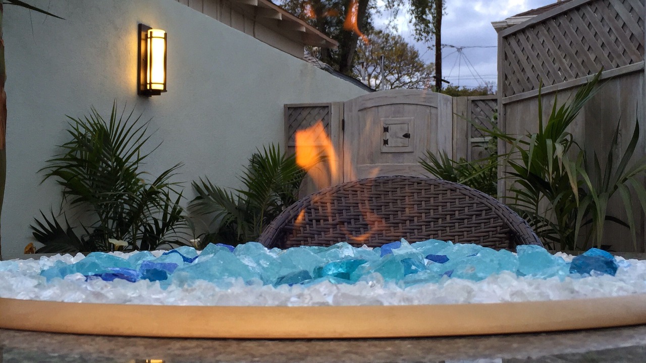 Photo of Outdoor in Santa Barbara